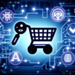 Google startet KI Shoppingrevolutionnull Online Einkauf wird neu definiert