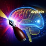 Google startet Sprachsuche Revolution mit neuem Audio KI