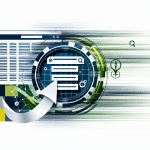 Google startet Web Guide Revolution fnullr semantische Suche