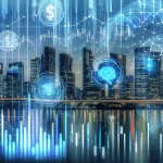 Google startet neues KI Portal fnullr Finanzanalyse