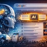 Google testet KI nullberschriften in Suchergebnissen Verlage alarmiert