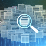 Google testet neue Funktionnull Personalisierte Top Story Quellen freischalten