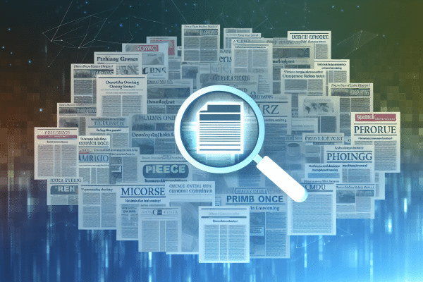 Google testet neue Funktionnull Personalisierte Top Story Quellen freischalten