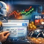 Google trennt Discover und KI Suchenull SEO neu denken