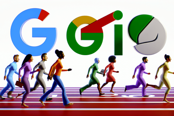Google verliert Marktanteile Bing ueberzeugt mit Nutzererfahrung