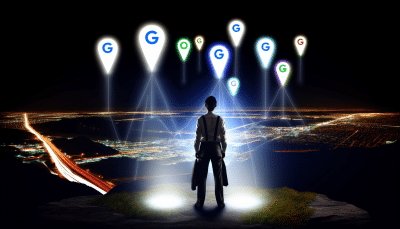 Google verliert an Marktanteil Entdecke jetzt die Omnichannel Strategie fuer deinen Erfolg