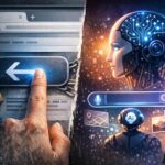 Google verschnullrft SEO Regeln KI Agentic Search und Spam Update