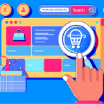 Google waehlt unscheinbare Landingpage John Mueller erklaert Migrationsfehler