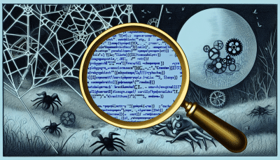 Google warntnull CSS Bilder nicht fuer SEO geeignet
