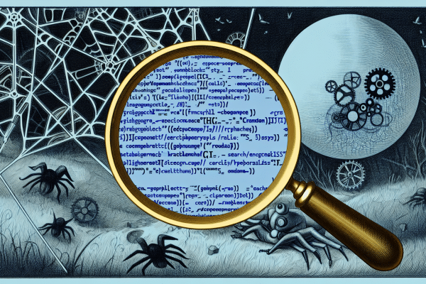Google warntnull CSS Bilder nicht fuer SEO geeignet