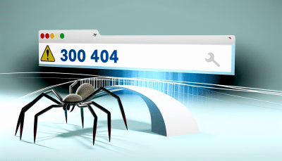 Google warntnull Soft 404 Fehler verschlingen wertvolles Crawl Budget