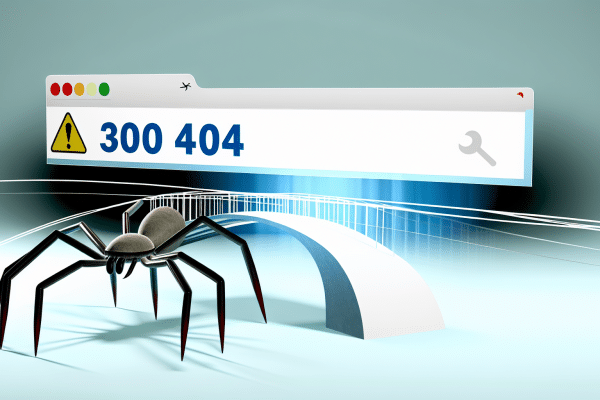 Google warntnull Soft 404 Fehler verschlingen wertvolles Crawl Budget