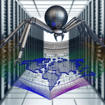 Google zeigt Manipulierte Sitemapdaten schaden SEO
