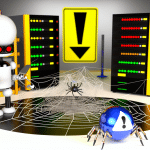 Googlebot Crawl Dropnull Ursachen erkennen und richtig handeln