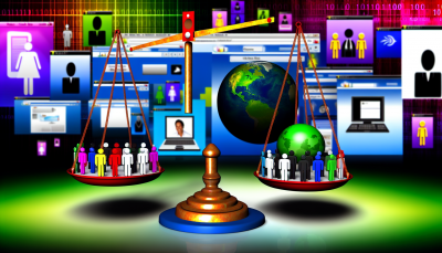 Googlenull Balance zwischen Nutzerbeduerfnissen und Web Oekosystem im Fokus