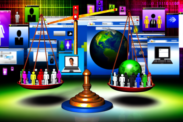 Googlenull Balance zwischen Nutzerbeduerfnissen und Web Oekosystem im Fokus