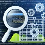 Googlenull JavaScript Paywalls koennen Rankings beschaedigen