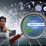Googlenulls „srsltid Parameter sorgt fuer Chaos in der SEO Welt
