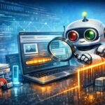 Googles 2 MB Crawl Limitnull Warum es keine Rolle spielt