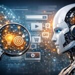 Googles Empfehlungssystemenull Personalisierte Semantik veraendert Inhalte Vorschlaege