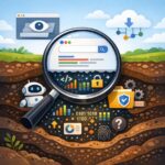 Googles Hidden Data Layer zeigt falsche Rabatte und alte Bilder