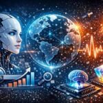 Googles KI Modus explodiert Versprechen bleiben unerfnullllt