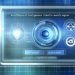 Googles KI Suchexpansion treibt Rekordumsatz und Klickboom