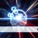 Googles MUVERA Algorithmusnull Revolutionaere Such und Empfehlungs Technologie