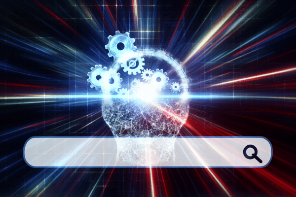Googles MUVERA Algorithmusnull Revolutionaere Such und Empfehlungs Technologie
