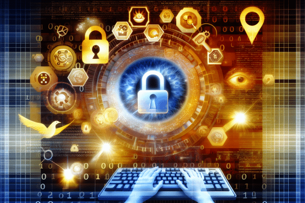 Googles Neues Patentnull Nutzerverhalten Revolutioniert Webseiten Bewertung