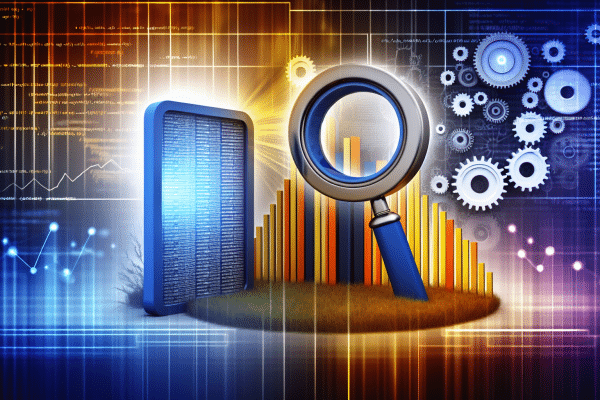 Googles Nutzerverhalten bestimmt Rankingsnull Neue SEO Strategien noetig