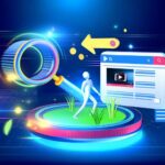 Googles Rankingwendenull So gewinnen Videos und Foren
