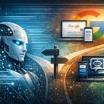 Googles Richtungsstreitnull LLMS Datei Verwirrt Webentwickler