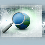 Googles Suche revolutioniertnull MUVERA sorgt fuer Turbo Tempo