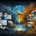 Grounding und RAGnull KI Halluzinationen endgueltig stoppen