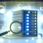 Hosting als SEO Boosternull Mehr Power fuer dein Ranking