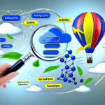 Hosting und SEO So sichern Sie Top Rankings 2025