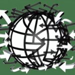 Hreflang erklnullrt Internationalen Traffic leicht optimieren