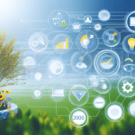 HubSpot Update 2025 KI revolutioniert Marketing und Vertrieb