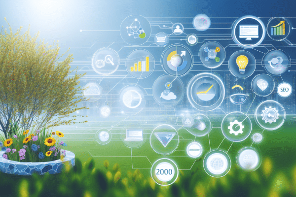 HubSpot Update 2025 KI revolutioniert Marketing und Vertrieb
