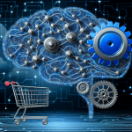 IndexNow ECommerce Optimierung mit Echtzeit Datenupdate und strukturierten Informationen