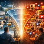 Infinite Tail SEOnull So dominierst du das KI Auswahlspiel