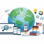 International SEO ohne Denkfehler Wie Publisher wirklich lokal werden