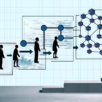 Interne Verlinkung 2025null So baust du unschlagbare SEO Autoritaet auf