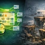 Interne Verlinkung optimierennull So staerkst du deine Topical Authority