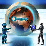 Internet Marketing Ninjas startet mit Previsible in neue Zukunft