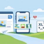 JPEG XL richtig nutzennull sonst scheitert SEO in Google Bilder