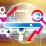 Jahresrnullckblick 2025 KI erobert Googles Suchtrends