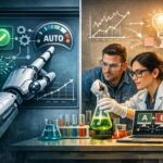 Jetzt Optimierung neu denkennull So gewinnt Content im KI Zeitalter