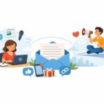 Journalist Outreach 2026 ist Relevanztest unter KI Filterdruck